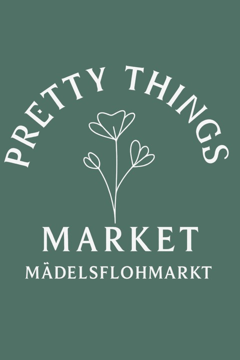 Mdelsflohmarkt - Traunreut - 27.03.2026 16:00
