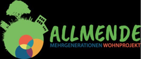 Hausfhrung - Gundelfingen - 12.07.2025 10:00