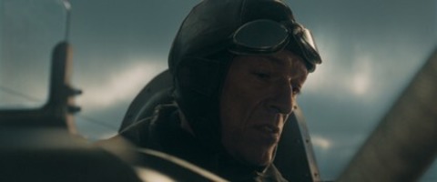 Saint-Exupry - Die Geschichte vor dem kleinen Prinzen - Kandern - 11.07.2025 20:15