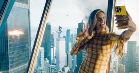 Superman 3D - Basel - 12.07.2025 17:00