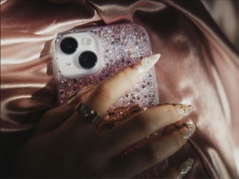 Wilder Diamant - Basel - 10.07.2025 18:40