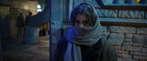Sieben Tage - Donaueschingen - 14.07.2025 20:00
