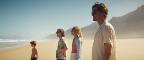 Islands - Schopfheim - 12.07.2025 20:00