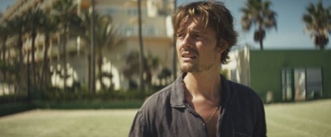 Islands - Schopfheim - 12.07.2025 20:00