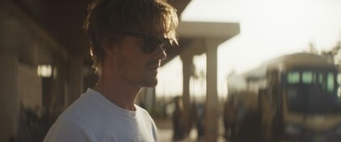 Islands - Schopfheim - 12.07.2025 20:00