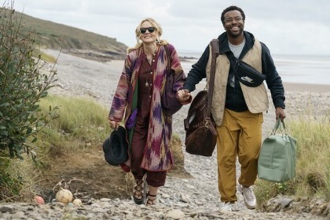 The Ballad of Wallis Island - Freiburg - 12.07.2025 17:30