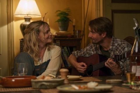 The Ballad of Wallis Island - Freiburg - 12.07.2025 17:30