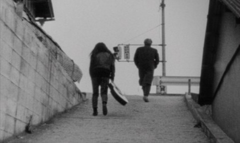 Step Across the Border - Freiburg - 12.07.2025 21:30