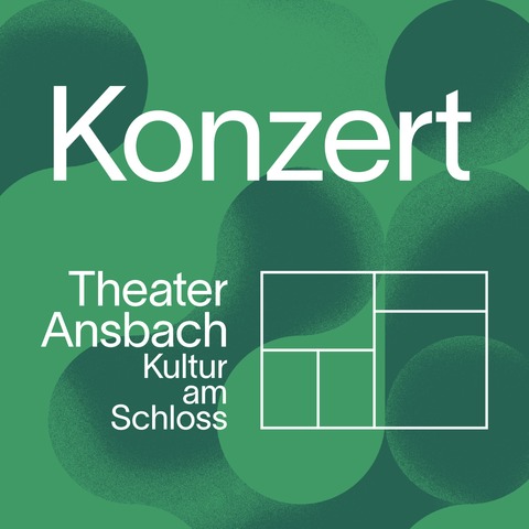 nur Saalplan Gumbertus - keine Veranstaltung - Ansbach - 31.12.2026 03:00