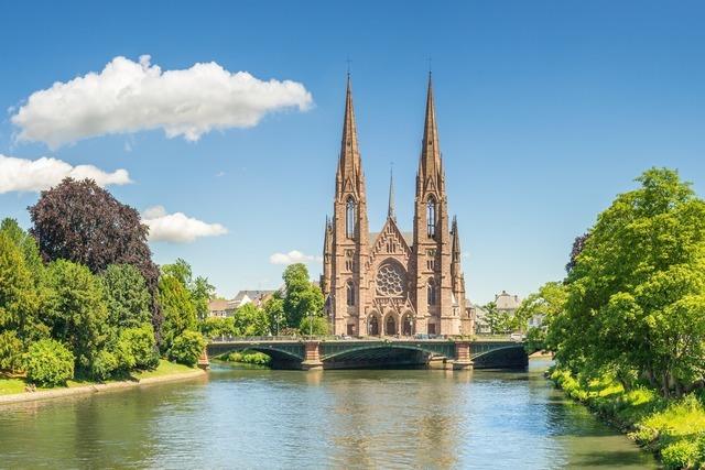 Paulskirche