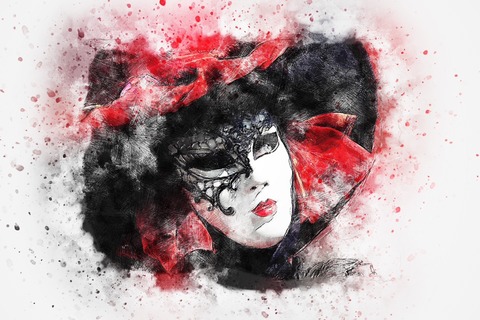 Die Fledermaus - Ein Operettenabend der Stadtkapelle Neus - Neus - 06.12.2025 19:00