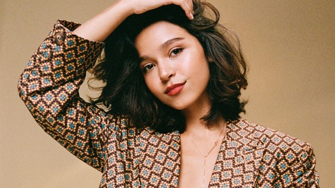 Mariana Froes - Frankfurt am Main - 13.11.2025 22:00