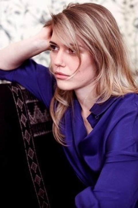Hommage an Franz Liszt - Klavierkonzert mit Ottavia Maria Maceratini - Oberhaching - 18.01.2026 20:00