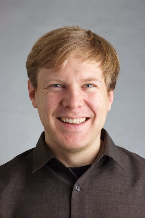 Neujahrskonzert - Pfalzphilharmonie Kaiserslautern - Kusel - 04.01.2026 18:00