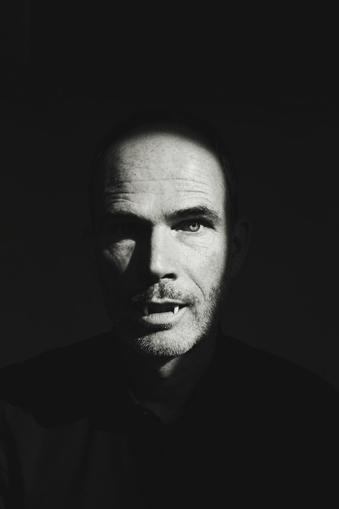 Thomas Borchert - Der Vampir am Klavier - Mainz - 19.11.2025 20:00