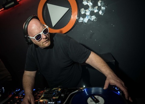 80's Dance Night - mit DJ Stargate - Idstein - 20.09.2025 22:30