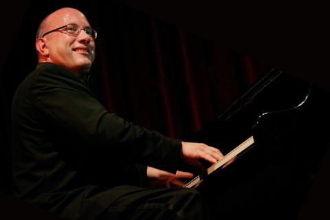 Jrg Hegemann Trio - Dietzenbach - 19.10.2025 12:00