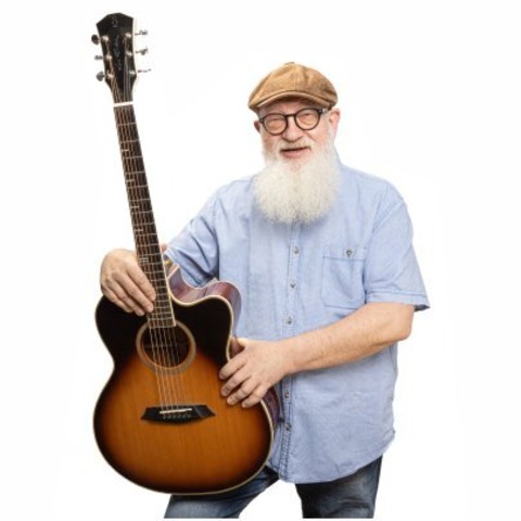 KNEIPENKONZERT MIT ANDREAS - &#8222;Erinnerungen&#8220; - Frstenwalde/Spree - 17.10.2025 19:00