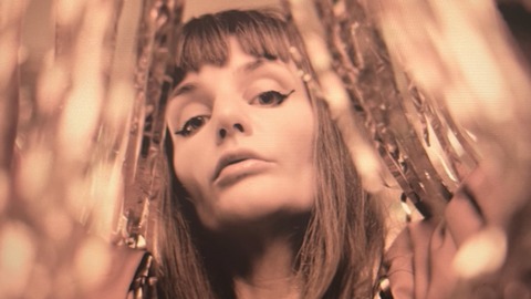 Maren Montauk - Dortmund - 19.09.2025 20:00