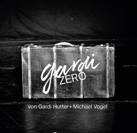 Gardi Hutter - Singen (Hohentwiel) - 24.04.2026 19:30