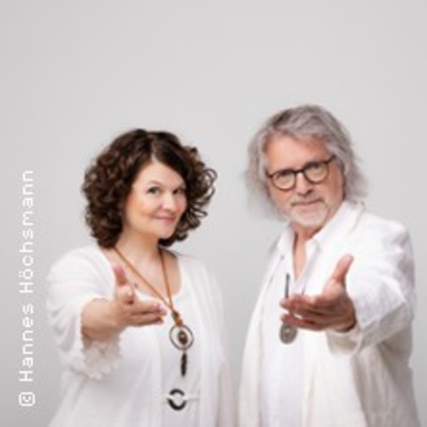 Petzenhauser & Whlt - Aus! pfe! Abflug! - POCKING / PASSAU - 30.10.2025 20:00