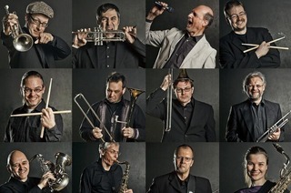 An der GHSE Emmendingen findet ein Summer-Open-Air Konzert statt