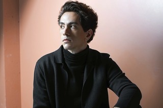 Konstantin Emelyanov
