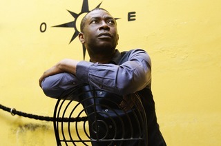 Youssou NDOUR & Le Super toile de Dakar - Live 2025