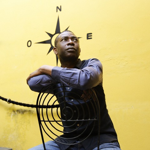 Youssou NDOUR & Le Super toile de Dakar - Live 2025 - Frankfurt - 16.04.2026 20:00