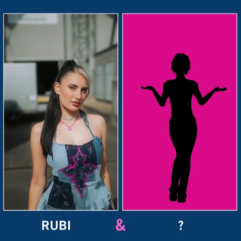 Open Air im Schlosshof: Rubi & TBA - Friedberg - 20.06.2026 19:00