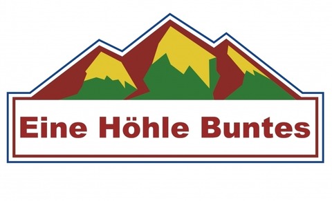 Eine bunte Scheune - Ein bunter MIx zu Beginn der Spielzeit - Borthen - 04.09.2025 20:00