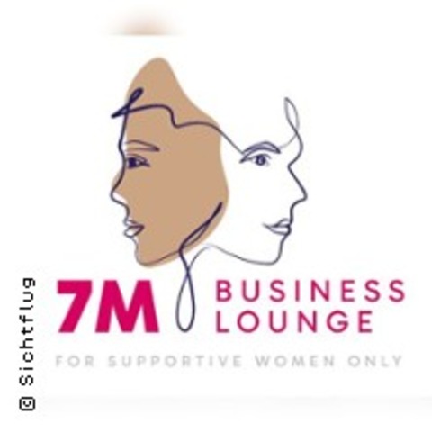 7MBUSINESSLOUNGE Workshop - Sichtbar fhren: Selbstbewusst in der Mnnerdomne - Ennepetal - 15.11.2025 09:00