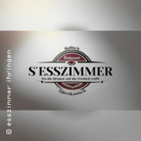 Magic Dinner - Ihringen - 07.09.2025 18:00