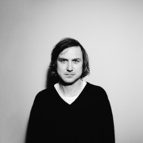 Lars Eidinger - Das Unvereinbare in ein Gedicht - MÜNSTER - 03.10.2025 19:00