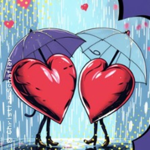 Single Party - Memmingen - 08.11.2025 21:00