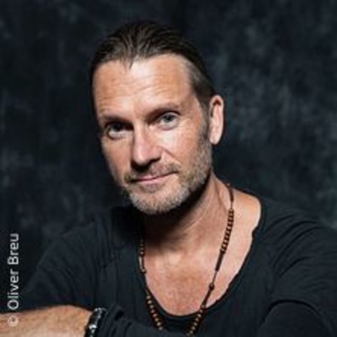 C.B. Green's Songwriter's Special - WOLNZACH - 16.11.2025 20:00
