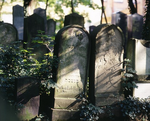Wovon die Steine zeugen - Frth - 23.07.2025 18:00