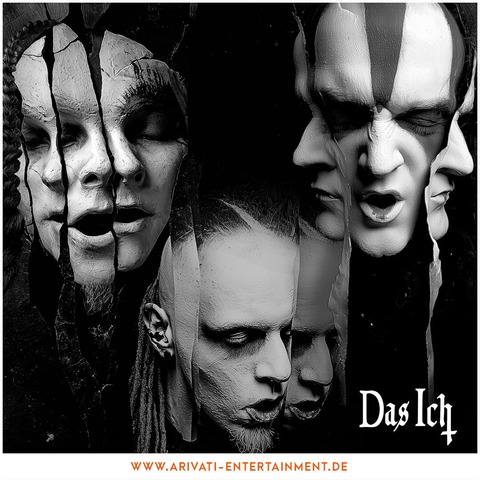 DAS ICH - Fanale Tour 2025/26 - + special guest - Bischofswerda - 22.11.2025 20:00