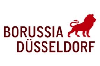 ASC Grnwettersbach - Borussia Dsseldorf