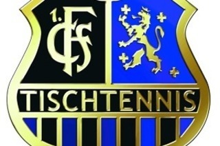 ASC Grnwettersbach - 1.FC Saarbrcken TT