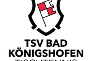 ASC Grnwettersbach - TSV Bad Knigshofen
