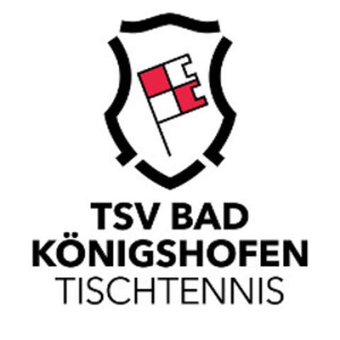 ASC Grnwettersbach - TSV Bad Knigshofen - Karlsruhe - 05.10.2025 15:30