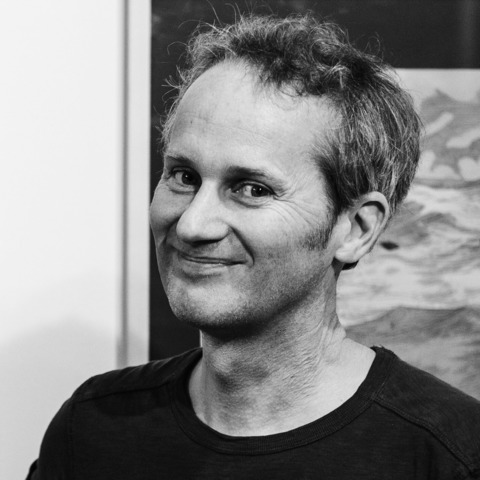 Jens Rassmus - Dunkel wars, der Mond schien helle - Frankfurt am Main - 21.09.2025 15:00