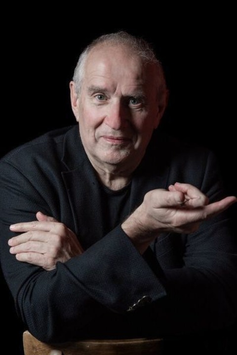 Kabarett in der Abenddmmerung - Essen-Trinken- Reden am Ihringer Sdhof - Ihringen - 23.08.2025 18:00