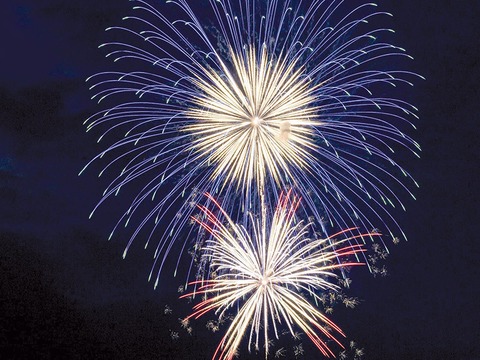 Silvestermen 2025 - Pforzheim - 31.12.2025 17:00