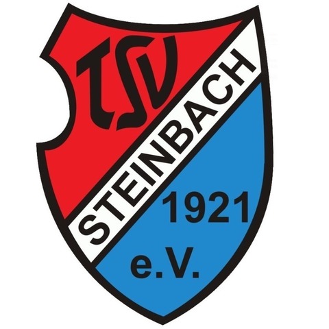 Dauerkarte 25/26 - Haiger - 01.08.2025 23:00