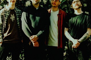 Catapults - &#8222;I Hope You Heal&#8220;-Tour - Jahresabschluss-Konzert - &#8222;I Hope You Heal&#8220;-Tour Jahres-Abschlusskonzert