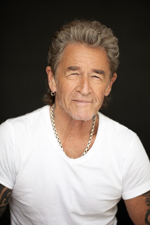 PETER MAFFAY & Band - ZUSATZTERMIN - Fulda - 22.06.2026 20:00