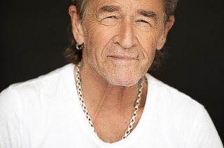 PETER MAFFAY & Band - ZUSATZTERMIN