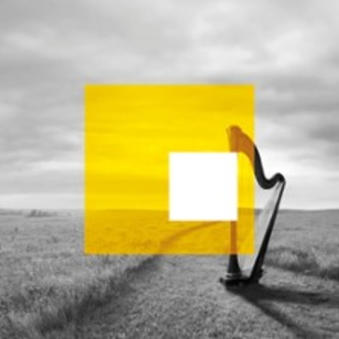 Familienkonzert - KEMPTEN - 17.05.2026 19:00